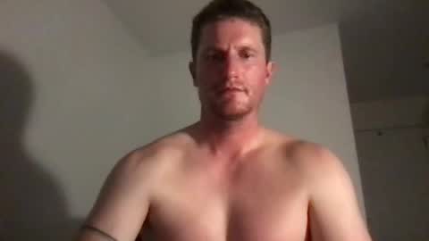 jaycup1989 online show from November 2025 03:04:01 AM