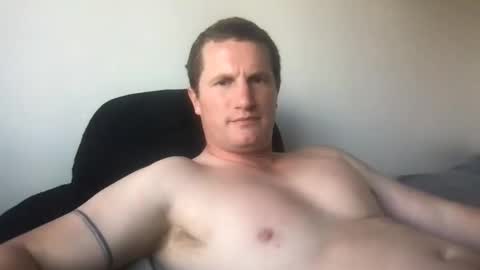 jaycup1989 online show from April 2026 09:48:01 PM