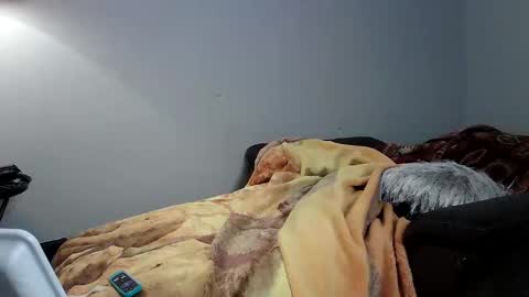 Snapshot of jaydaheat613 chatting on December 2024 07:37:01 AM Jayda Heat online show from December 2024 07:37:01 AM