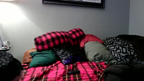 Snapshot of jaydaheat613 chatting on January 2025 07:41:02 AM Jayda Heat online show from January 2025 07:41:02 AM