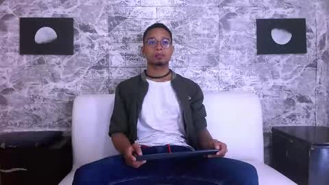 Snapshot of jayden_morris chatting on October 2025 11:32:02 AM Jayden Morris online show from October 2025 11:32:02 AM