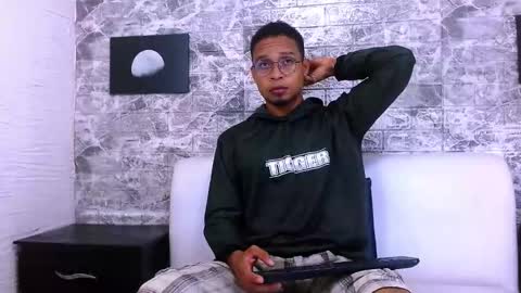 Snapshot of jayden_morris chatting on October 2025 11:09:01 AM Jayden Morris online show from October 2025 11:09:01 AM