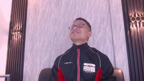 Snapshot of jayden_morris chatting on November 2025 11:54:01 AM Jayden Morris online show from November 2025 11:54:01 AM