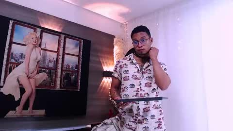 Snapshot of jayden_morris chatting on November 2025 11:05:01 AM Jayden Morris online show from November 2025 11:05:01 AM