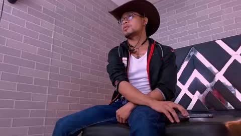 Snapshot of jayden_morris chatting on November 2025 10:52:02 AM Jayden Morris online show from November 2025 10:52:02 AM