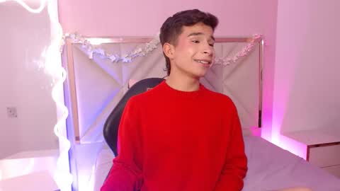 jayden_tay1 online show from November 2025 04:22:01 AM