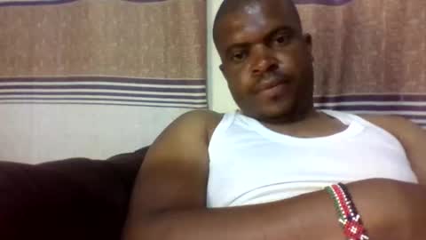 Snapshot of jaydencute96 chatting on January 2025 03:11:01 AM jay online show from January 2025 03:11:01 AM