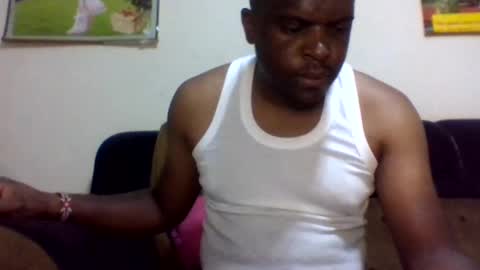 Snapshot of jaydencute96 chatting on February 2025 01:04:02 AM jay online show from February 2025 01:04:02 AM