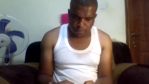 Snapshot of jaydencute96 chatting on February 2025 03:29:01 AM jay online show from February 2025 03:29:01 AM