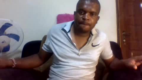 Snapshot of jaydencute96 chatting on February 2025 12:15:01 AM jay online show from February 2025 12:15:01 AM