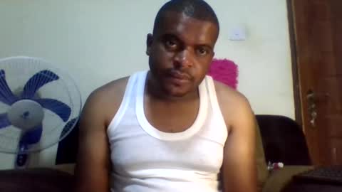 Snapshot of jaydencute96 chatting on February 2025 03:06:02 AM jay online show from February 2025 03:06:02 AM