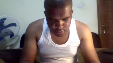 Snapshot of jaydencute96 chatting on March 2025 12:21:01 AM jay online show from March 2025 12:21:01 AM