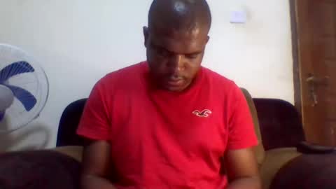 Snapshot of jaydencute96 chatting on March 2025 02:23:02 AM jay online show from March 2025 02:23:02 AM