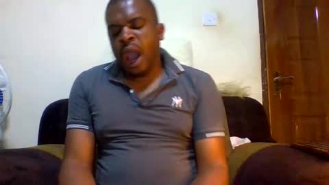 Snapshot of jaydencute96 chatting on October 2025 12:18:02 AM jay online show from October 2025 12:18:02 AM