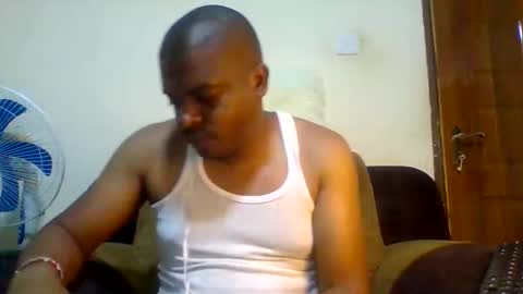 Snapshot of jaydencute96 chatting on October 2025 01:15:02 AM jay online show from October 2025 01:15:02 AM