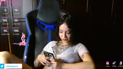 Snapshot of jaydensalvatore_ chatting on November 2025 10:31:02 PM online show from November 2025 10:31:02 PM