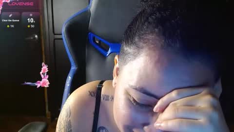      online show from January 2026 10:12:02 PM