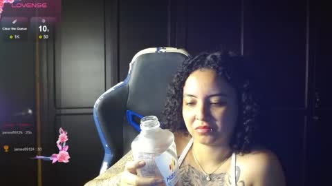Snapshot of jaydensalvatore_ chatting on June 2026 11:07:01 PM online show from June 2026 11:07:01 PM