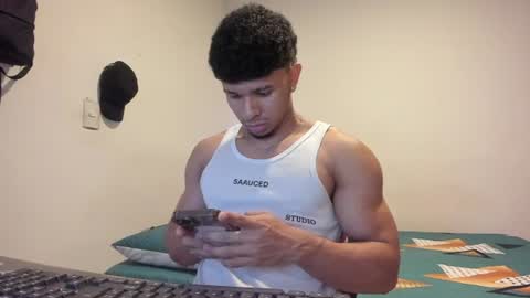 Snapshot of jaydenvance chatting on July 2026 04:04:01 AM JAYDEN online show from July 2026 04:04:01 AM