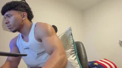 Snapshot of jaydenvance chatting on July 2026 02:46:02 AM JAYDEN online show from July 2026 02:46:02 AM