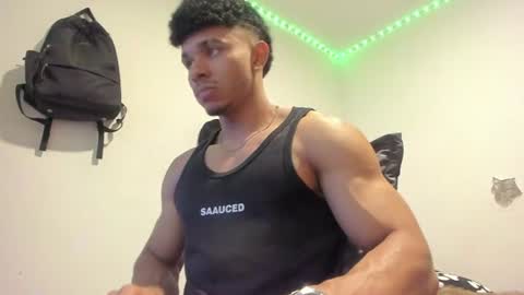 Snapshot of jaydenvance chatting on July 2026 05:32:01 AM JAYDEN online show from July 2026 05:32:01 AM