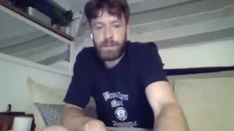 Snapshot of jaydoggy91 chatting on May 2026 10:30:01 PM jaydoggy91 online show from May 2026 10:30:01 PM