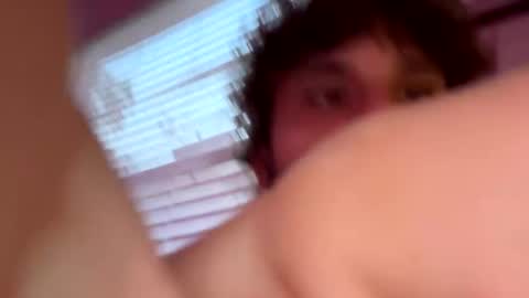 Snapshot of jaydub1224 chatting on December 2024 10:26:02 PM Jay online show from December 2024 10:26:02 PM