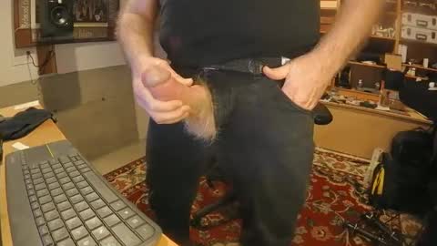 Snapshot of jaydub33 chatting on December 2024 09:48:01 PM jaydub33 online show from December 2024 09:48:01 PM