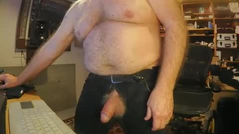 Snapshot of jaydub33 chatting on December 2024 06:13:01 PM jaydub33 online show from December 2024 06:13:01 PM