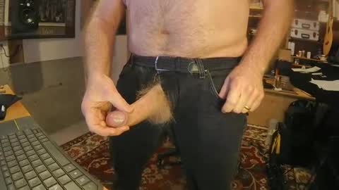 Snapshot of jaydub33 chatting on December 2024 07:20:01 PM jaydub33 online show from December 2024 07:20:01 PM