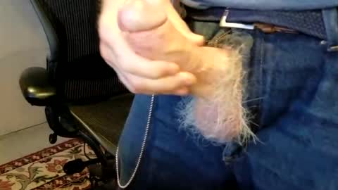 jaydub33 online show from July 2026 06:14:02 PM