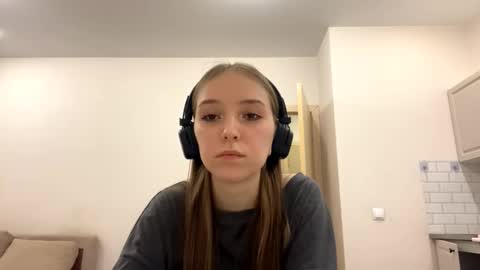 Isabella Rose online show from February 2026 03:12:01 PM