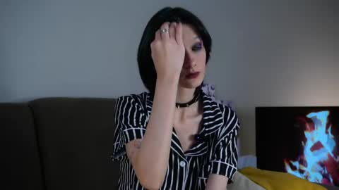Emma online show from May 2026 11:16:02 AM