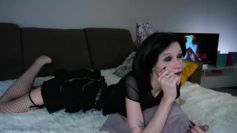 Emma online show from May 2026 11:03:02 AM