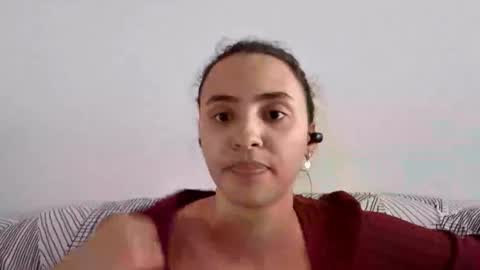 Isla online show from March 2026 12:11:01 PM