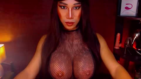 Snapshot of jayetan chatting on September 2025 11:58:01 AM jayetan online show from September 2025 11:58:01 AM