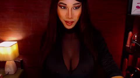 Snapshot of jayetan chatting on October 2025 01:17:02 PM jayetan online show from October 2025 01:17:02 PM