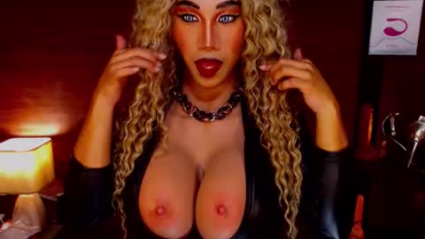 Snapshot of jayetan chatting on October 2025 12:16:01 PM jayetan online show from October 2025 12:16:01 PM