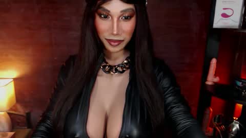 Snapshot of jayetan chatting on November 2025 10:26:01 AM jayetan online show from November 2025 10:26:01 AM