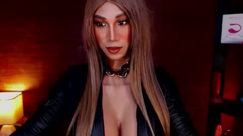 Snapshot of jayetan chatting on November 2025 04:34:01 AM jayetan online show from November 2025 04:34:01 AM