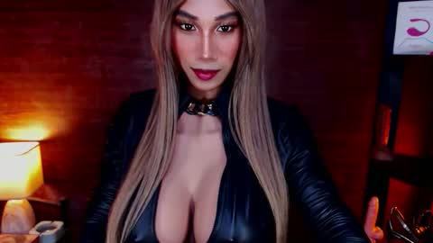 Snapshot of jayetan chatting on November 2025 12:16:02 PM jayetan online show from November 2025 12:16:02 PM