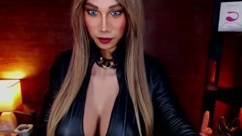 Snapshot of jayetan chatting on November 2025 08:37:01 AM jayetan online show from November 2025 08:37:01 AM