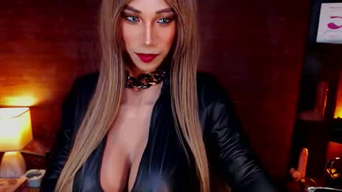 Snapshot of jayetan chatting on November 2025 12:40:01 PM jayetan online show from November 2025 12:40:01 PM