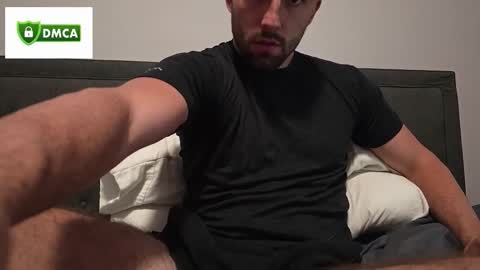 Snapshot of jayfit169 chatting on November 2025 12:27:02 AM Mikey online show from November 2025 12:27:02 AM