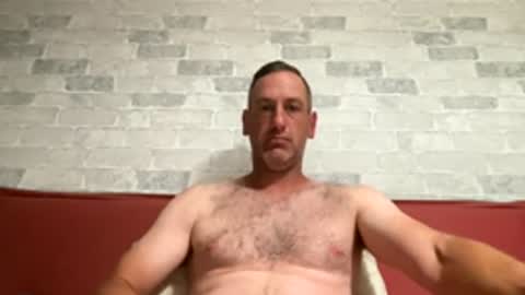 Jay online show from May 2026 09:06:02 AM