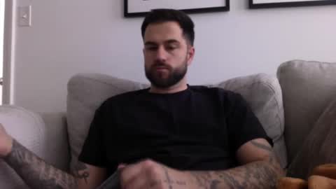 jayg333 online show from April 2026 02:55:02 PM