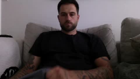 jayg333 online show from June 2026 10:26:01 PM