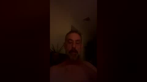Snapshot of jayghosthudson chatting on June 2026 03:35:02 AM jayghosthudson online show from June 2026 03:35:02 AM