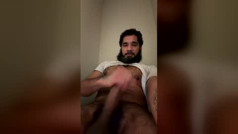 jayhitch3 online show from December 2025 09:43:02 PM