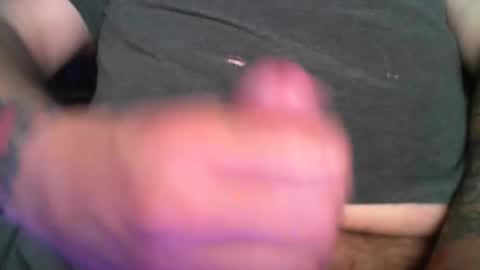 jayholew online show from March 2026 07:14:02 AM